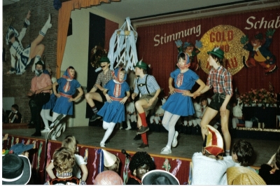 Karneval 1984_1