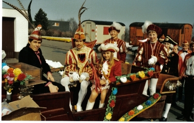 Karneval 1984_3