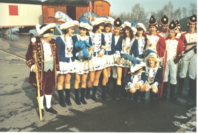 Karneval 1984_5