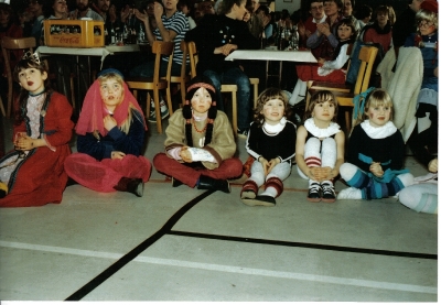 Karneval 1984_7