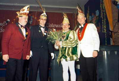 Karneval 1991_4