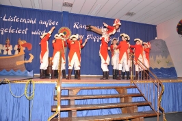 Herrensitzung 2012_1