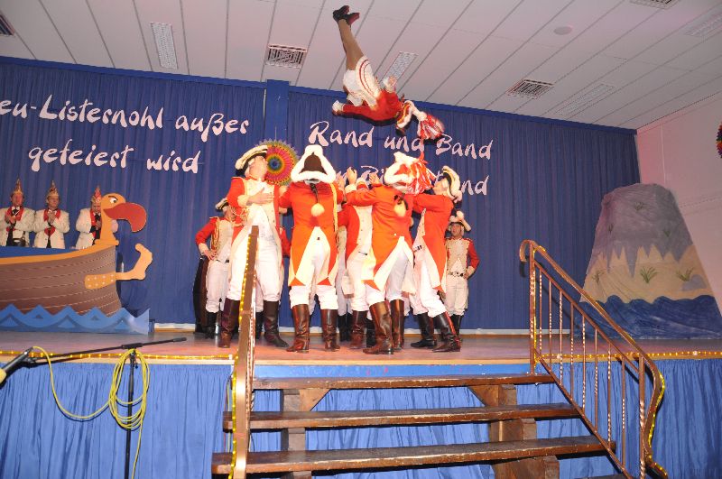 Herrensitzung 2012_10