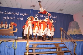 Herrensitzung 2012_10