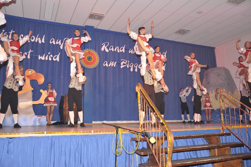 Herrensitzung 2012_100