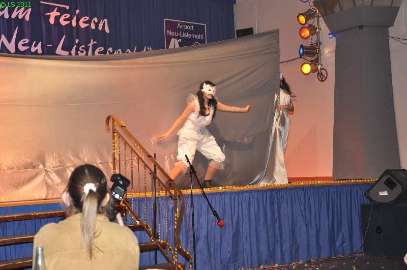Prunksitzung 2011_40