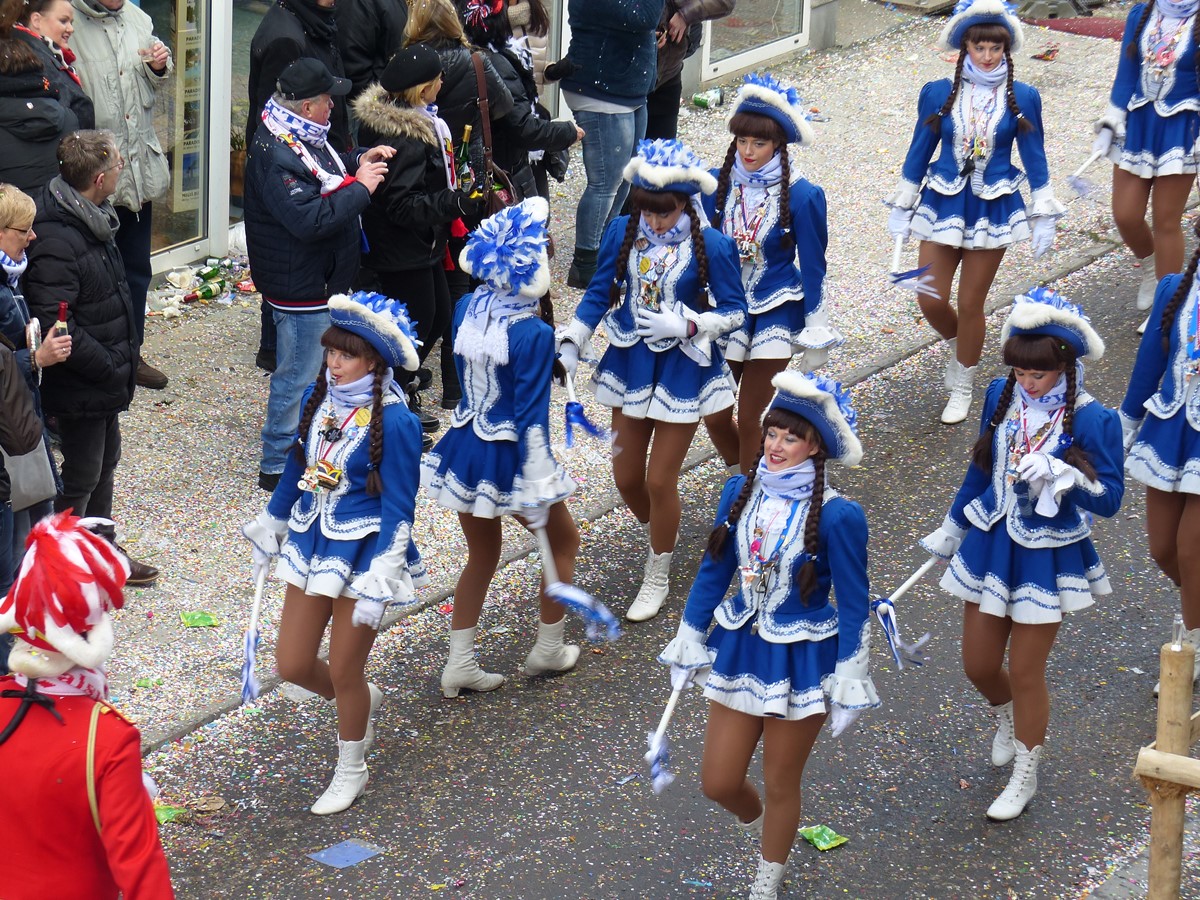 Umzug Attendorn 2018_17