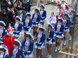 Umzug Attendorn 2018_18