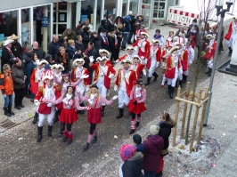Umzug Attendorn 2018_22