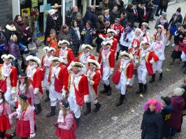 Umzug Attendorn 2018_24