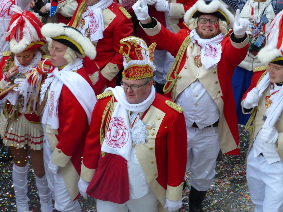 Umzug Attendorn 2018_27