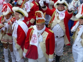 Umzug Attendorn 2018_27