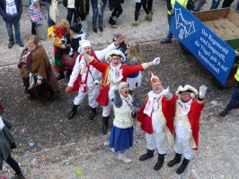 Umzug Attendorn 2018_28