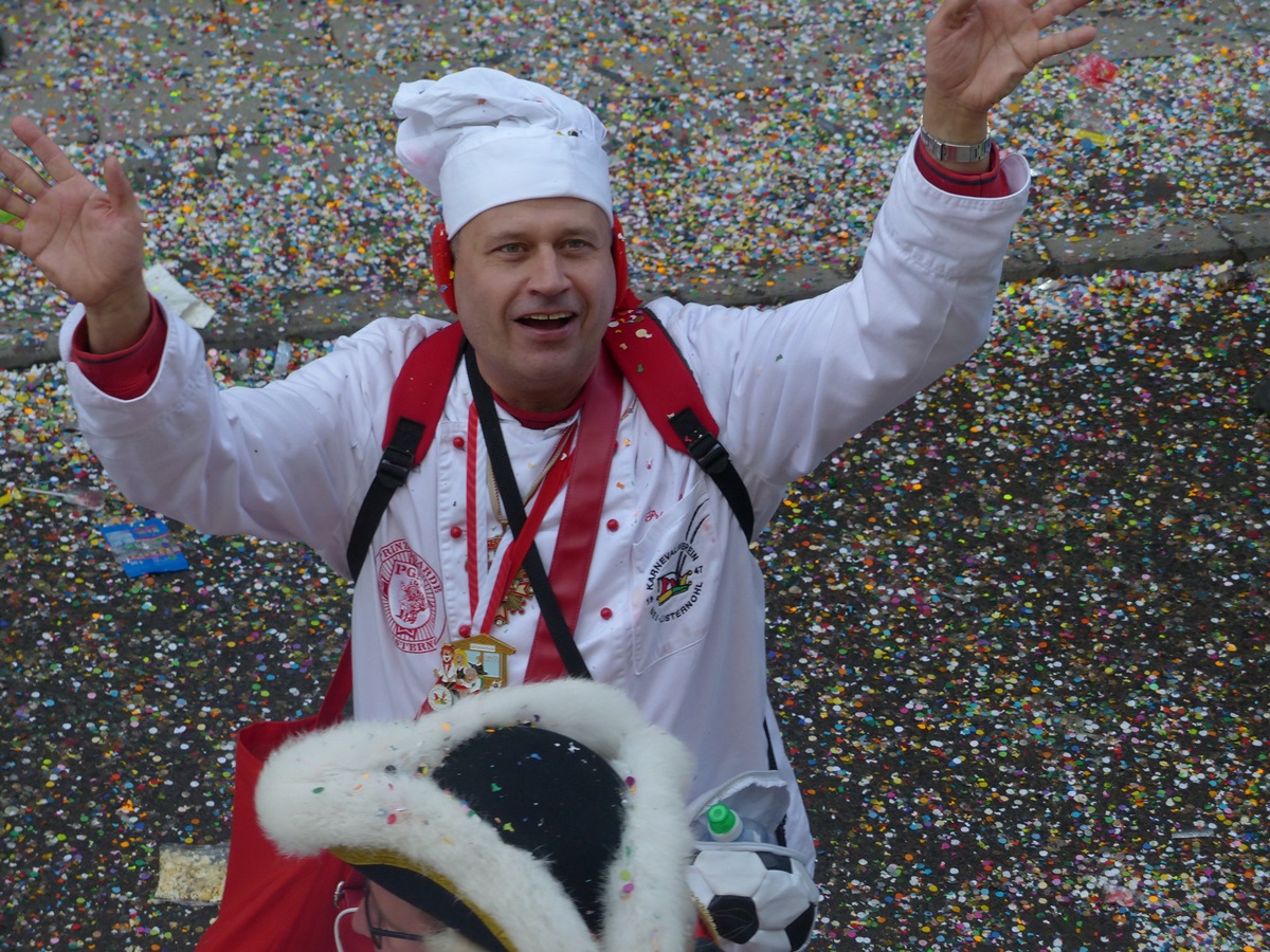 Umzug Attendorn 2018_29