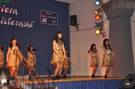 Prunksitzung 2011_42