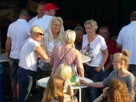 Sommerfest 2018_9