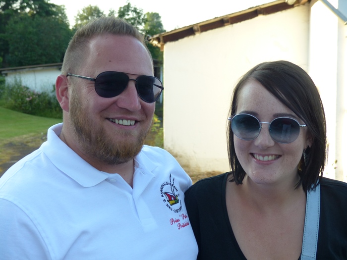Sommerfest 2018_13