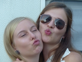 Sommerfest 2018_14