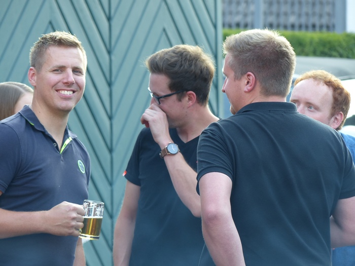 Sommerfest 2018_17