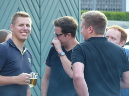 Sommerfest 2018_17