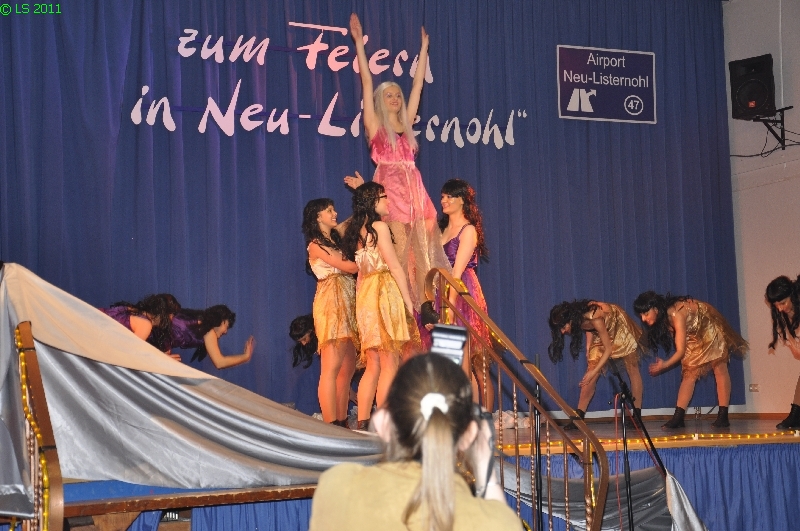 Prunksitzung 2011_43