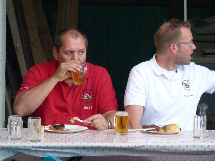 Sommerfest 2018_18