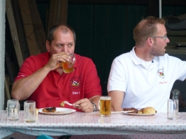 Sommerfest 2018_18