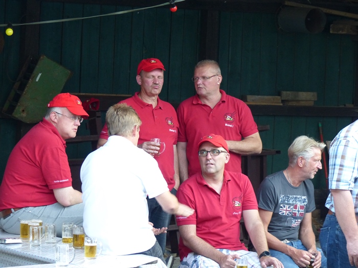Sommerfest 2018_20