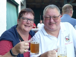 Sommerfest 2018_21