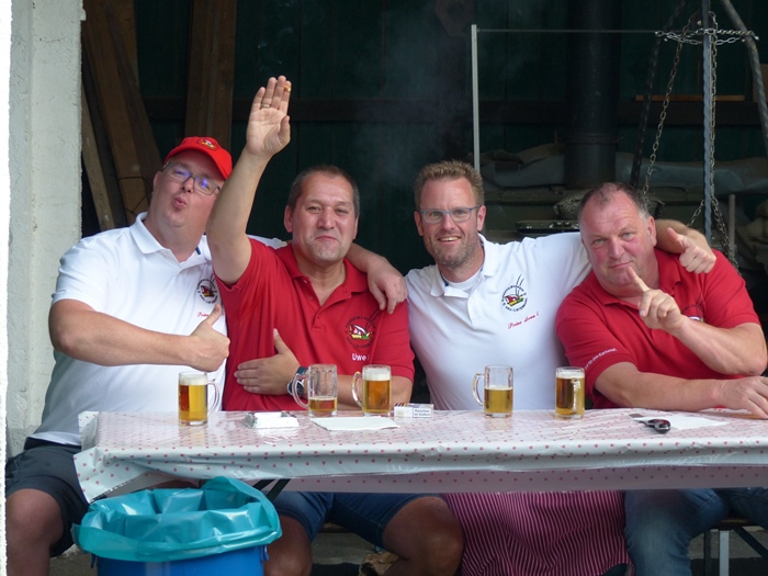 Sommerfest 2018_22