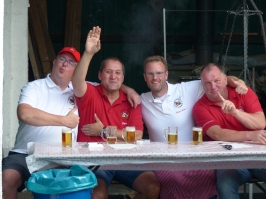 Sommerfest 2018_22