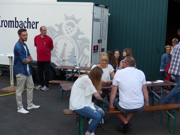 Sommerfest 2018_25