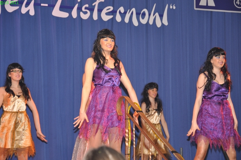 Prunksitzung 2011_44