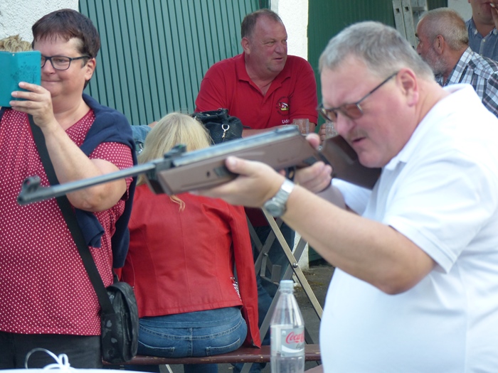 Sommerfest 2018_29