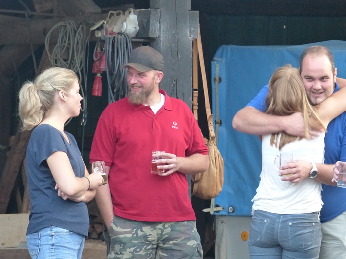 Sommerfest 2018_30