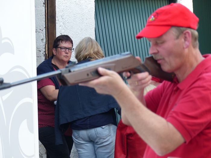 Sommerfest 2018_31