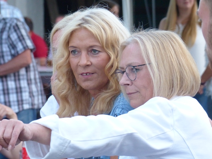 Sommerfest 2018_32