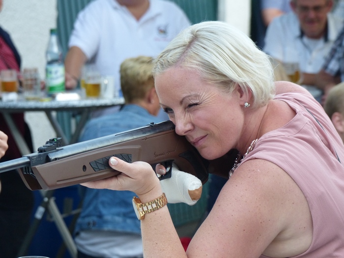 Sommerfest 2018_33