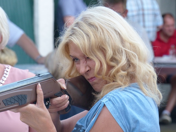 Sommerfest 2018_35