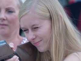 Sommerfest 2018_36