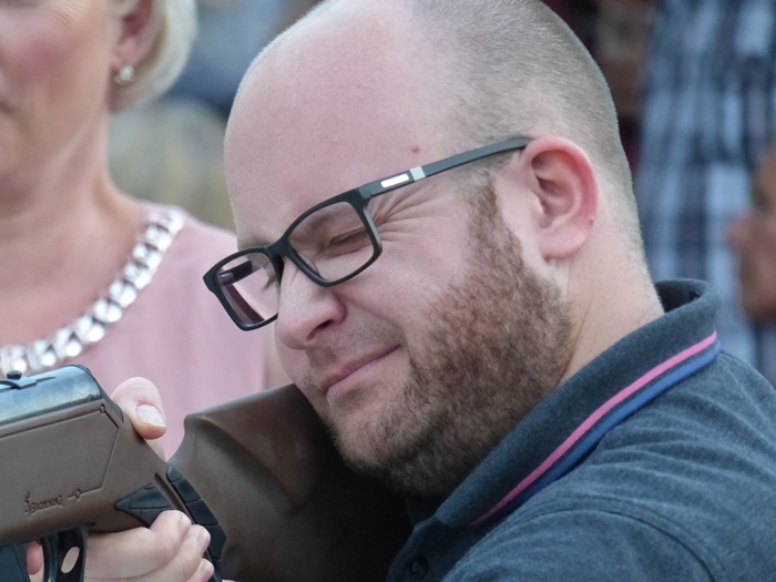 Sommerfest 2018_37