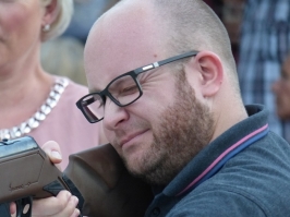 Sommerfest 2018_37