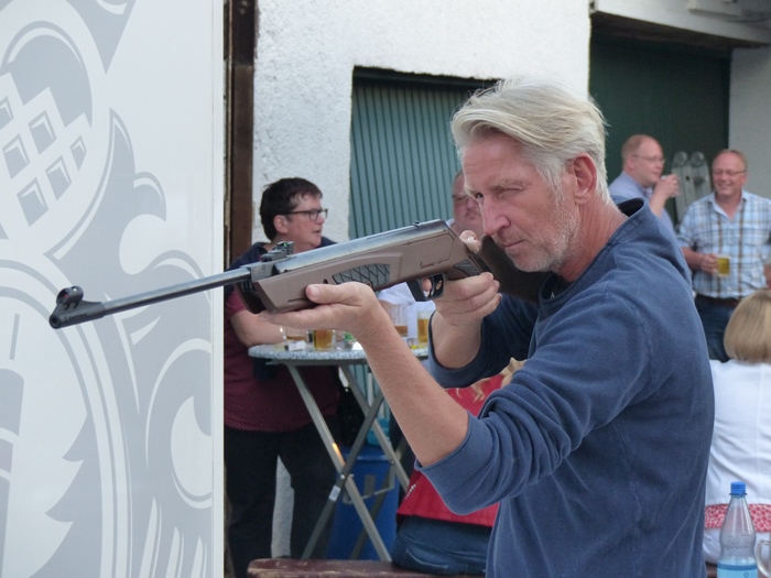 Sommerfest 2018_40