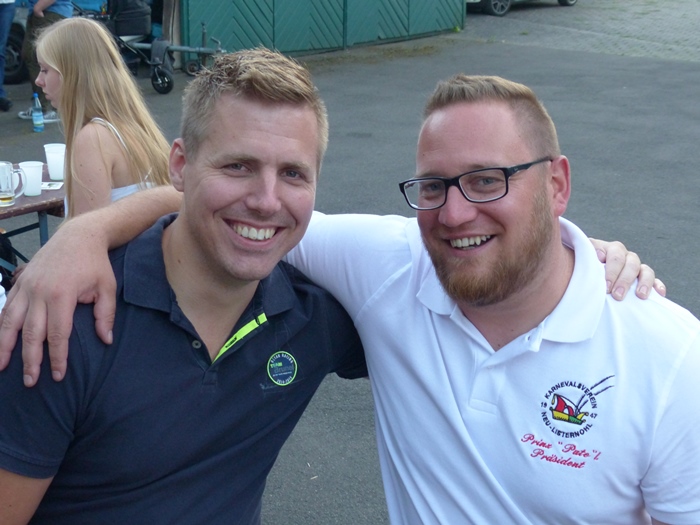 Sommerfest 2018_42
