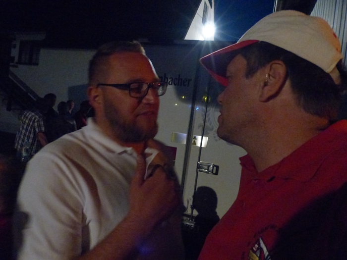 Sommerfest 2018_43