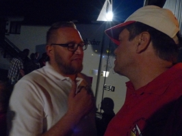 Sommerfest 2018_43