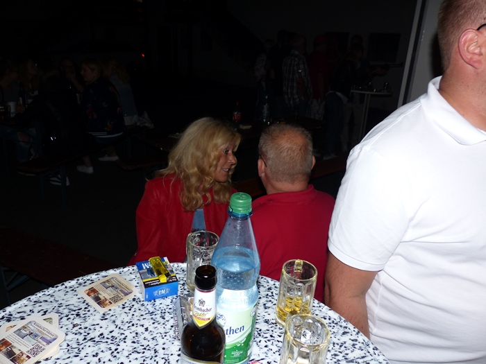 Sommerfest 2018_44