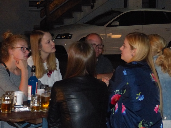 Sommerfest 2018_45