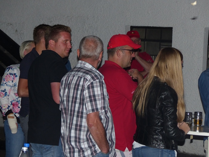 Sommerfest 2018_46
