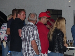 Sommerfest 2018_46